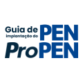 Guia de Implantação